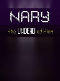 Nary cover