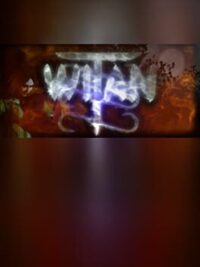 Witan cover