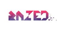 Brazed cover