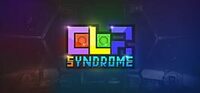 Color Syndrome cover