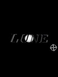 Lune cover
