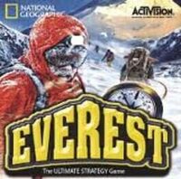 Reverence: The Ultimate Combat Experience cover