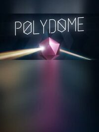 PolyDome cover