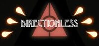 Directionless cover