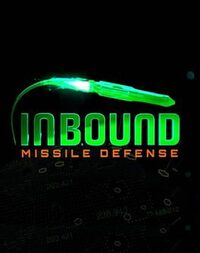 Inbound cover