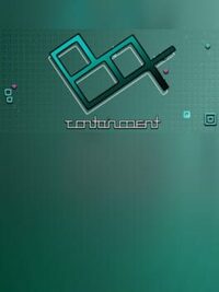 BoX -containment- cover