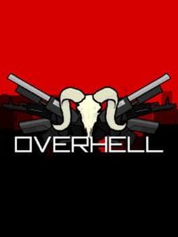Overhell cover