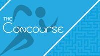 The Concourse cover