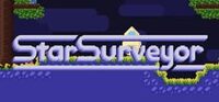 Star Surveyor cover