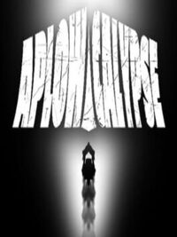 Aplowcalypse cover