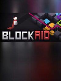 BlockAid cover