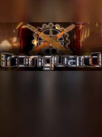 Ironguard