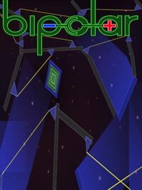 Bipolar Game cover