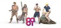 8i cover