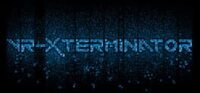VR-Xterminator cover