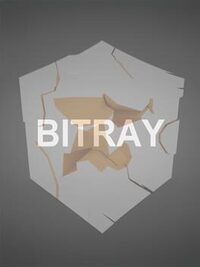 BitRay cover