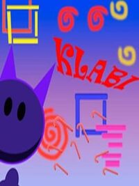 Klabi cover