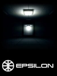 Epsilon corp. cover