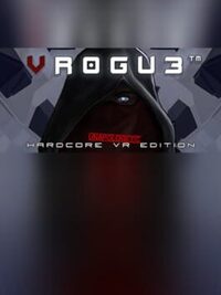 VR0GU3 cover