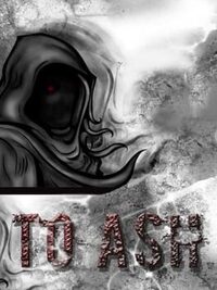 To Ash cover
