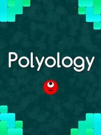 Polyology cover