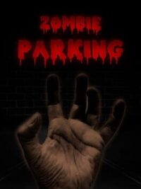 Zombie Parking cover