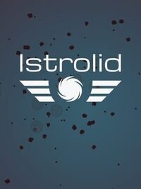 Istrolid cover