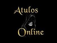 Atulos Online cover