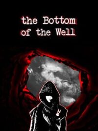 The Bottom of the Well cover