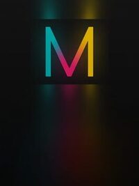 Minimal cover