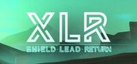 XLR cover
