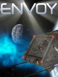 Envoy cover