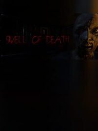 Smell of Death cover