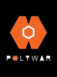 Polywar cover