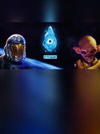 Prism cover
