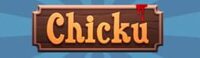 Chicku cover