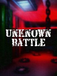 Unknown Battle cover