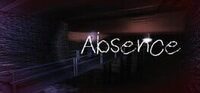 Absence cover