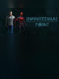 Infinitesimal Point cover