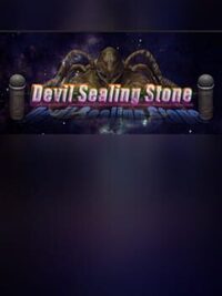 DSS cover