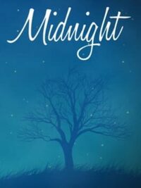 Midnight cover
