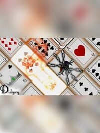 Didgery cover