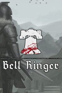 Bell Ringer cover