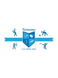 Periodonica cover