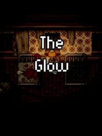The Glow cover