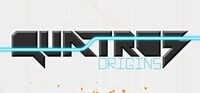 Quatros Origins cover