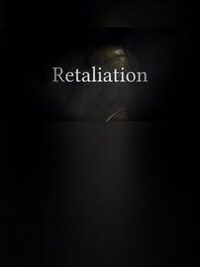 Retaliation cover