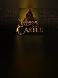 Mysterious Castle cover