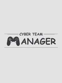 Cyber Team Manager cover