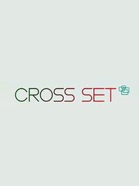 Cross Set cover